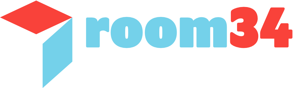 Room 34 Creative Services, LLC